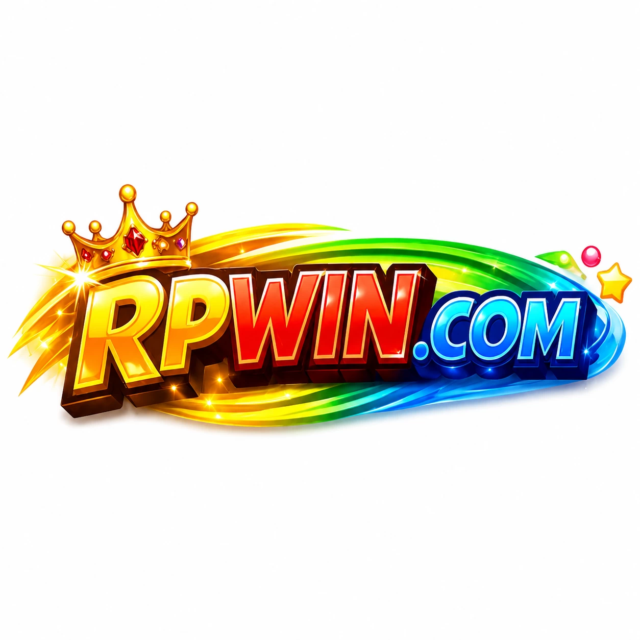 rpwin