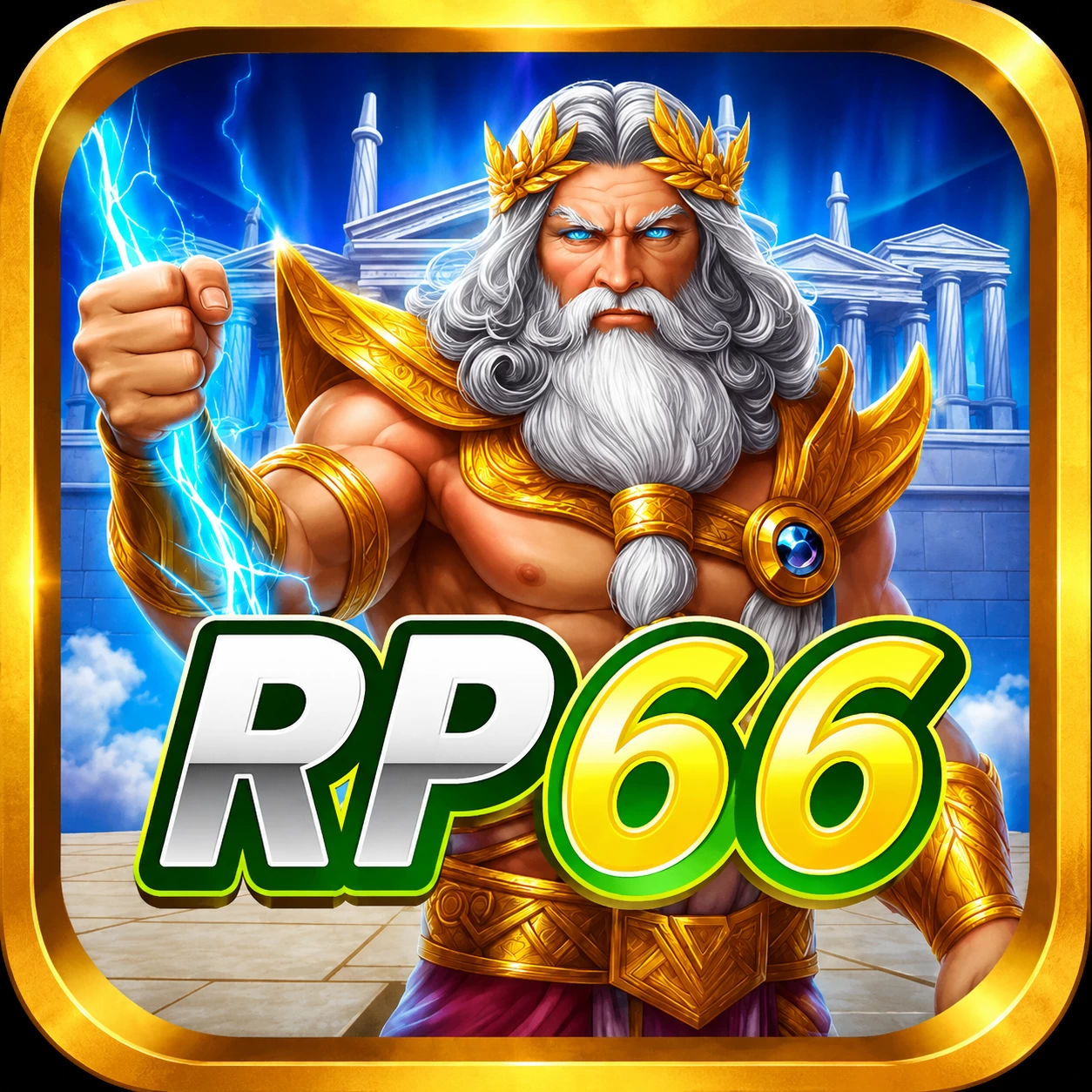 Aplikasi rr66 Resmi dan Terpercaya di Android