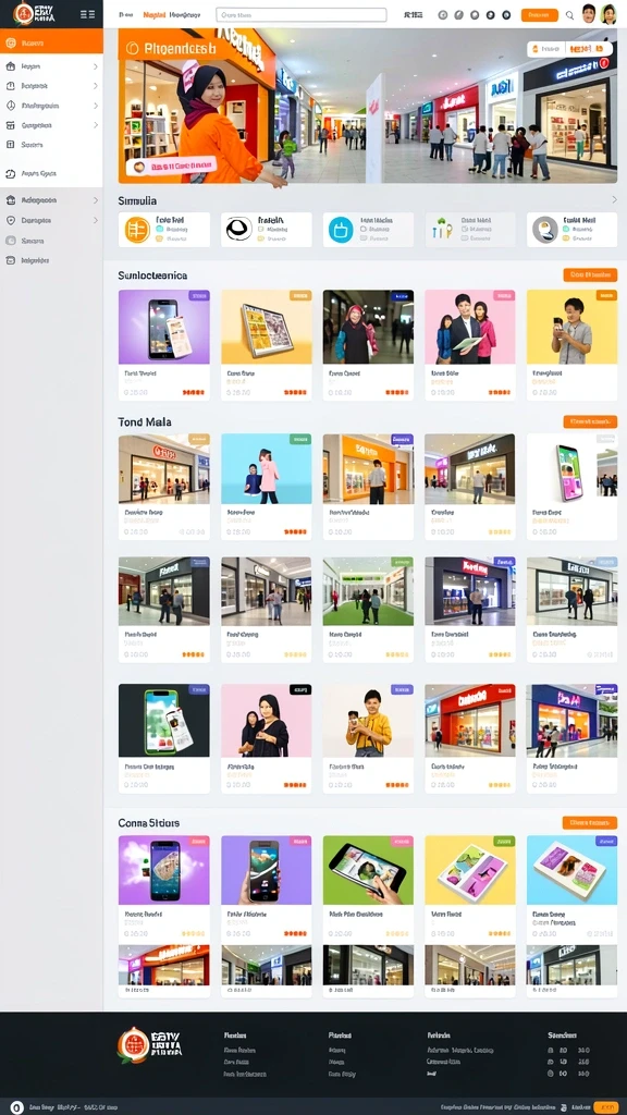 Aplikasi images Terpercaya untuk Android screenshot 3