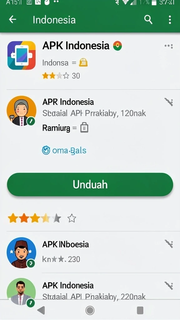 nagaempire App Game Online Indonesia Terbaru screenshot 2