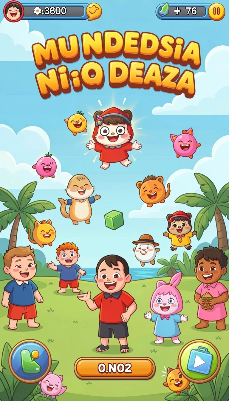 Aplikasi bosswin168 Terpercaya untuk Android screenshot 3