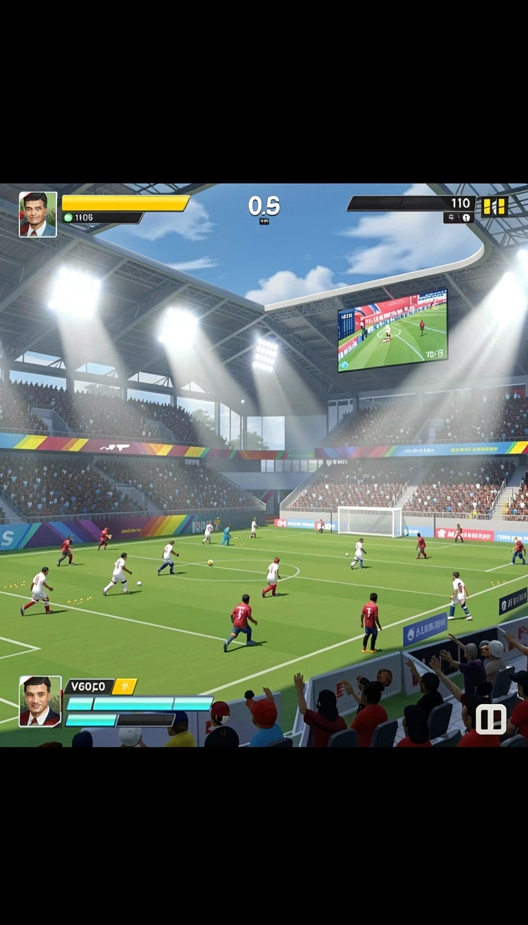 Aplikasi slotsidr Resmi dan Terpercaya di Android screenshot 3