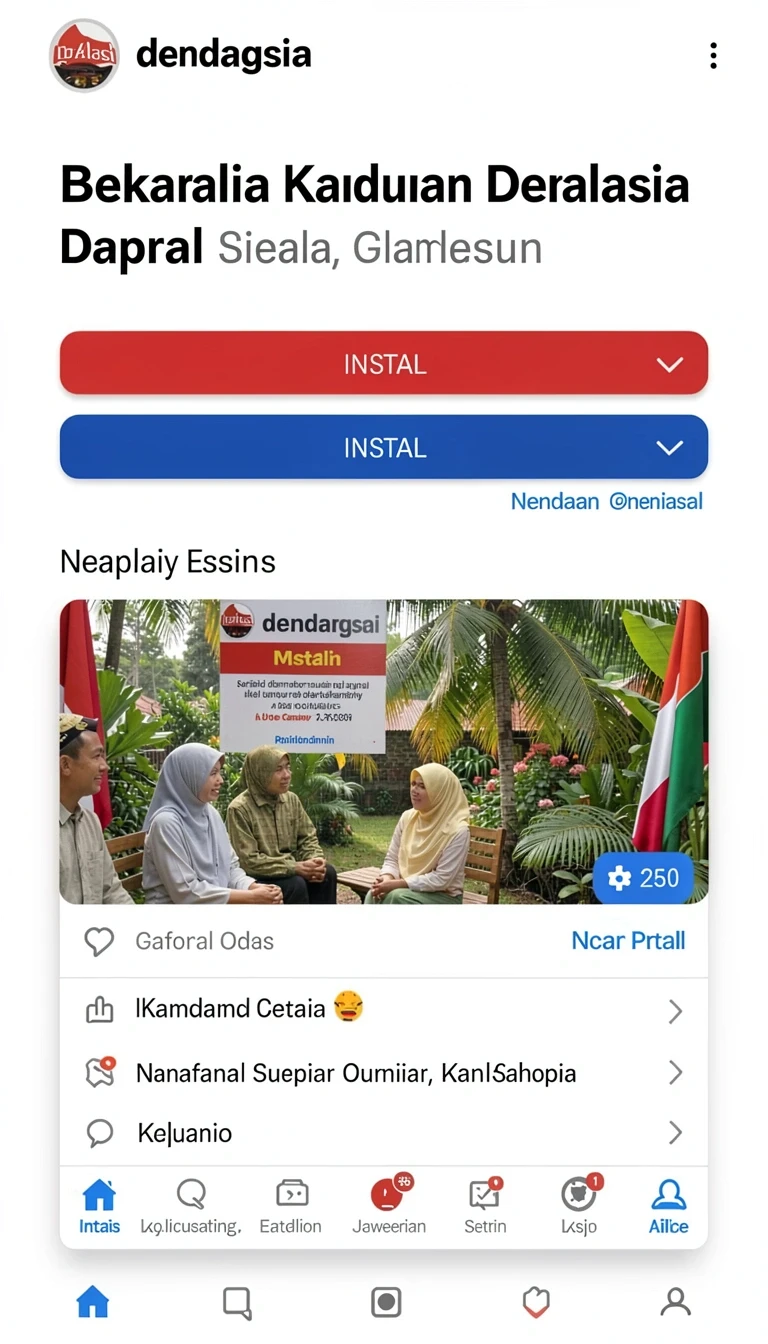 Review Aplikasi musang178 screenshot 1