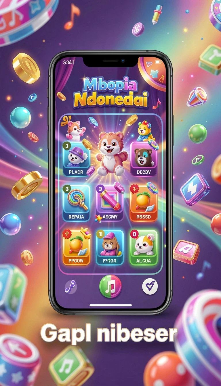 Review Aplikasi rmastoto screenshot 4