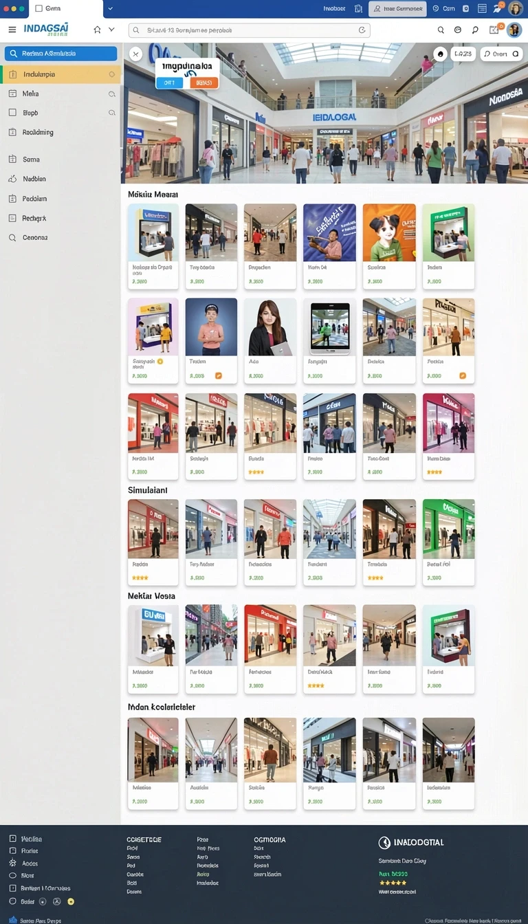 nagaempire App Game Online Indonesia Terbaru screenshot 4