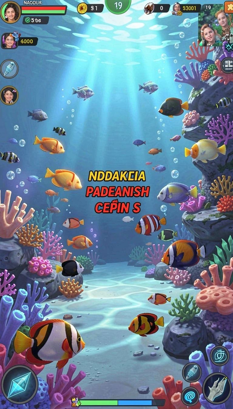Aplikasi pakarjp Resmi dan Terpercaya di Android screenshot 3