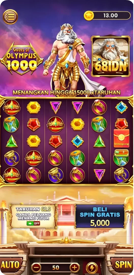 Review Aplikasi rmastoto screenshot 1