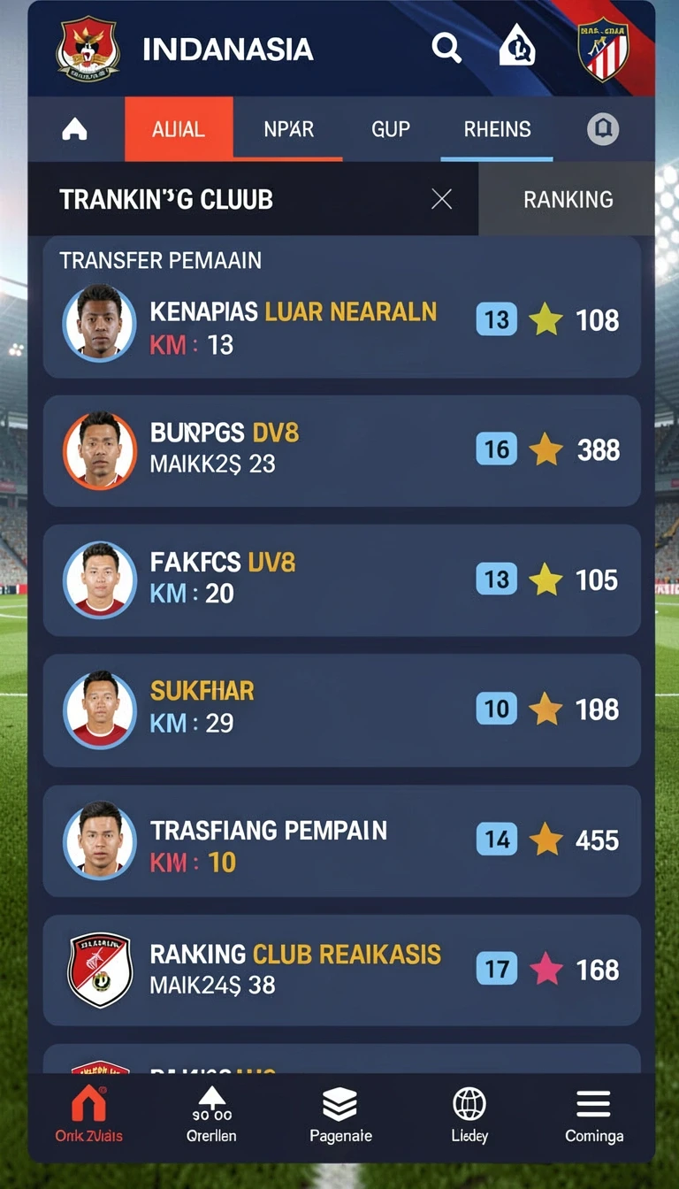 Aplikasi images Terpercaya untuk Android screenshot 1