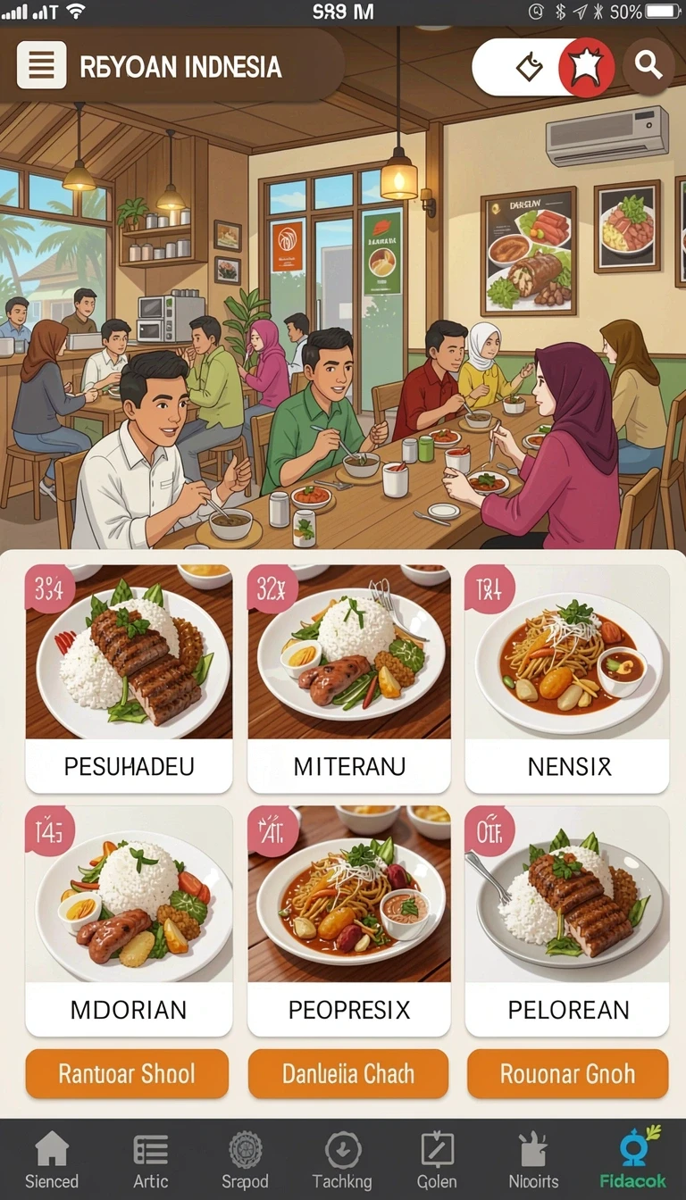 Aplikasi doyantoto Resmi dan Terpercaya di Android screenshot 1