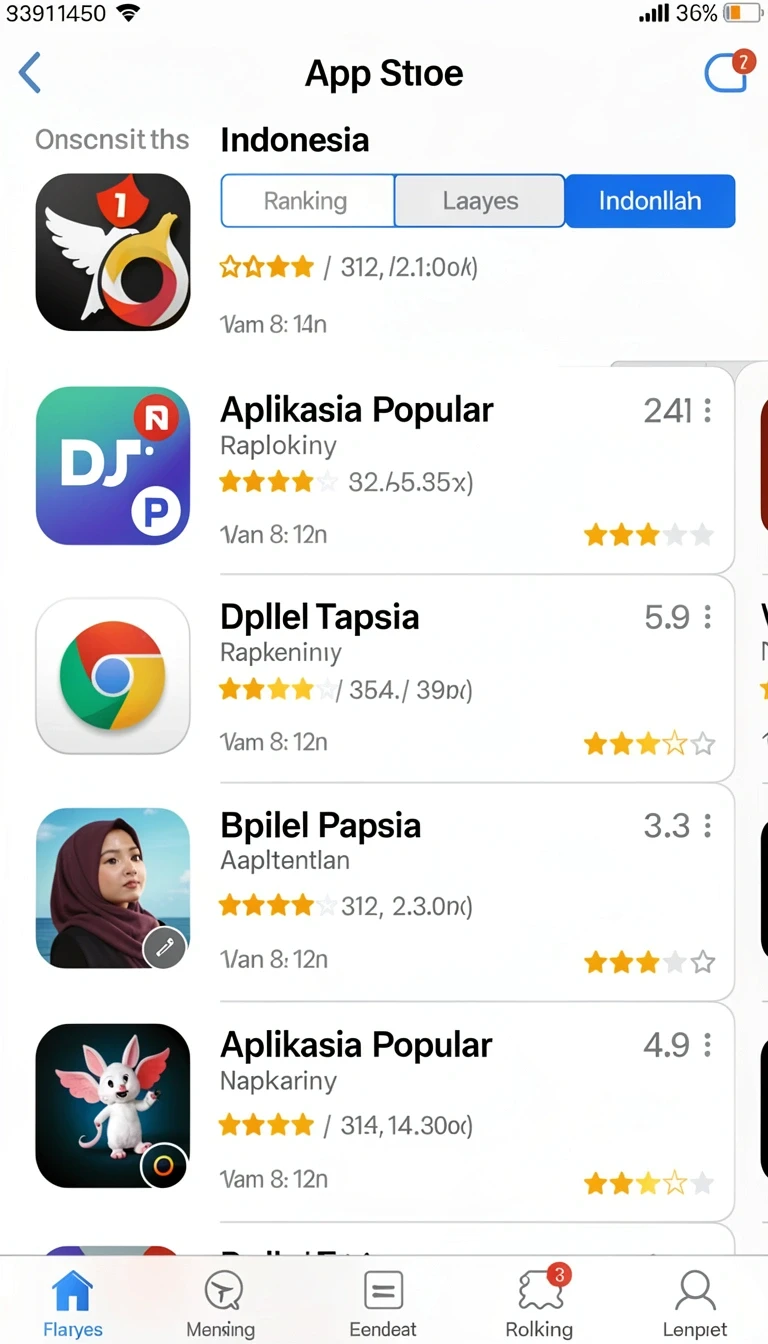 Aplikasi samurai88 Terpercaya untuk Android screenshot 3