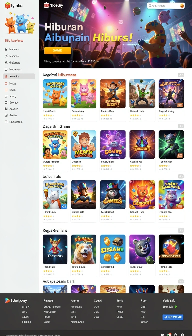 Aplikasi bosswin168 Terpercaya untuk Android screenshot 1