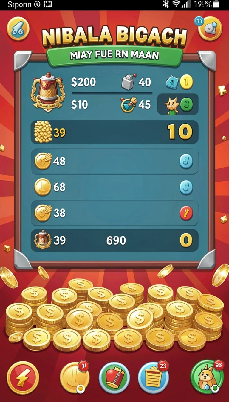 Aplikasi rr66 Resmi dan Terpercaya di Android screenshot 3