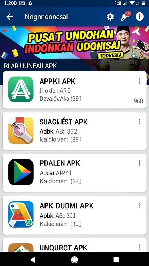 Aplikasi doremi88 Resmi dan Terpercaya di Android screenshot 3