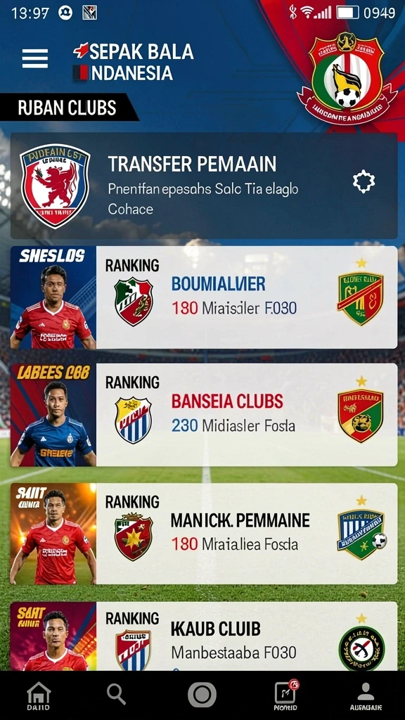 Aplikasi matahoki Resmi dan Terpercaya di Android screenshot 3