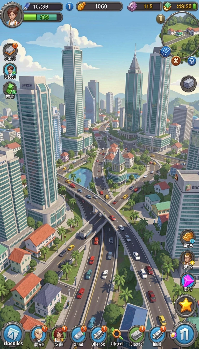 Aplikasi aceh4d Resmi dan Terpercaya di Android screenshot 1