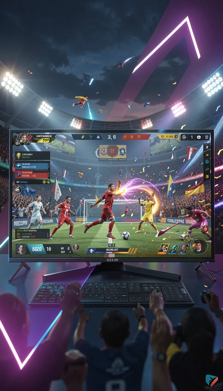 Aplikasi win777 Resmi dan Terpercaya di Android screenshot 2